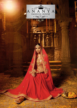 Trendy Pink Georgette Saree with PInk Blouse