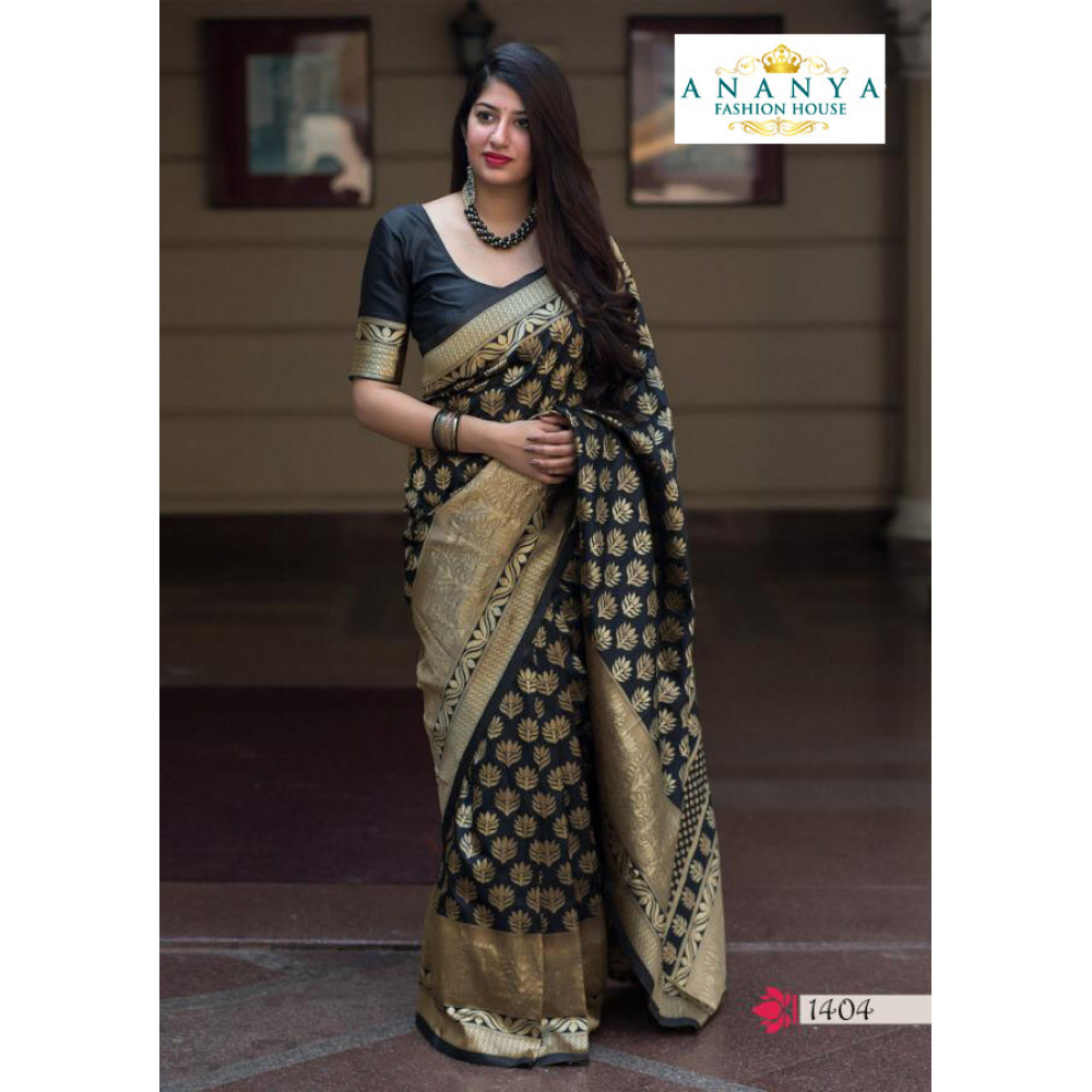 KEYAH®: Contemporary Saree Brand | Festive Sarees | Bridal Sarees