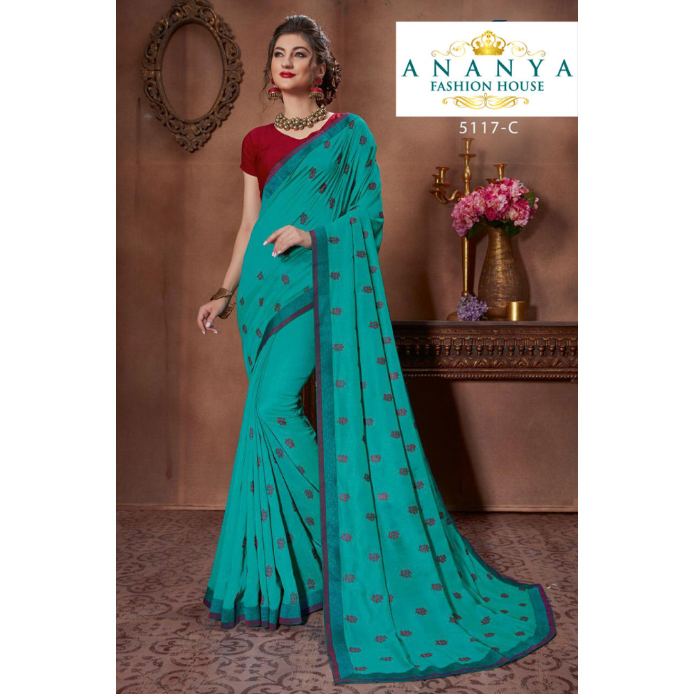 Buy Aadvika Maroon Woven Design Banarasi Silk Saree With Blouse Piece |  saree| saree for women| sarees| Sarees latest | sari Online at Best Prices  in India - JioMart.