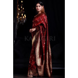 Festival Sarees