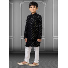 Boy's Kurta