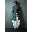 Dhoti Kurta