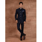 Jodhpuri Suit