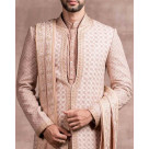 Wedding Sherwani