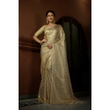 Banarasi Sarees