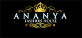 Ananya Fashion House