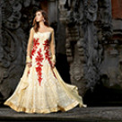 Anarkali Suits