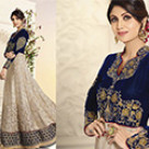 Bollywood Salwar Kameez