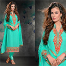Casual Salwar Kameez