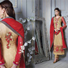 Churidar Suits