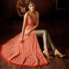 Designer Salwar Suits