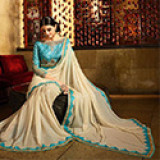 Designer Sarees