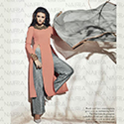 New Arrivals - Salwar Kameez