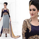 Party Wear Salwar Kameez