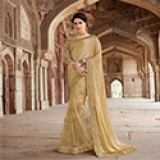 Silk Sarees